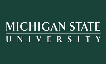 [EVENT] MSU Workshop on Autonomous Vehicles in Society | Ipsos