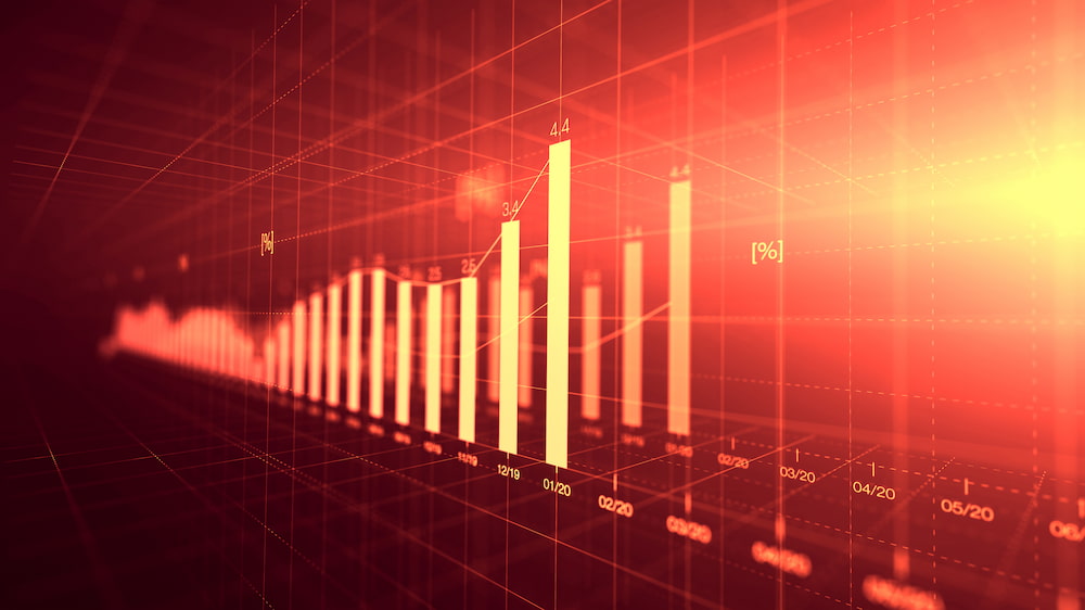 [Webinar] KEYS - Lessons From Inflationary Times | Ipsos