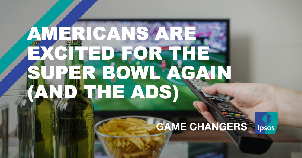 Opinion: What the Super Bowl ads tell us about the current state of America