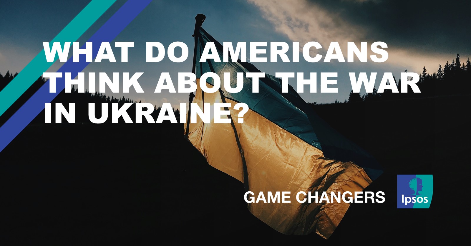 Opinion  Are We Sure America Is Not at War in Ukraine? - The New