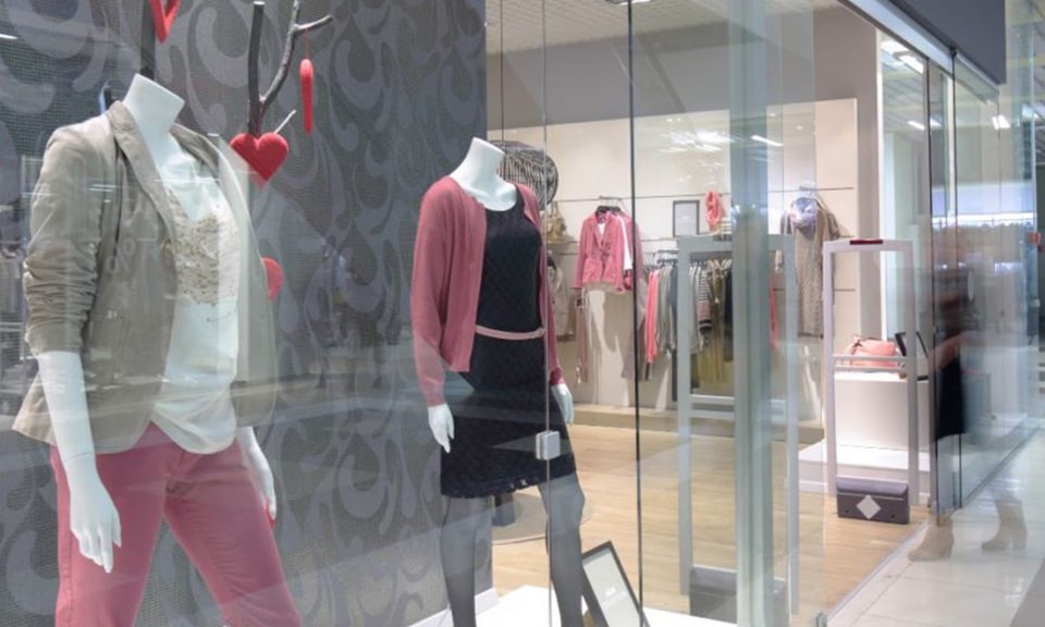 11 Visual Merchandising Techniques to Freshen Up Your Retail Display