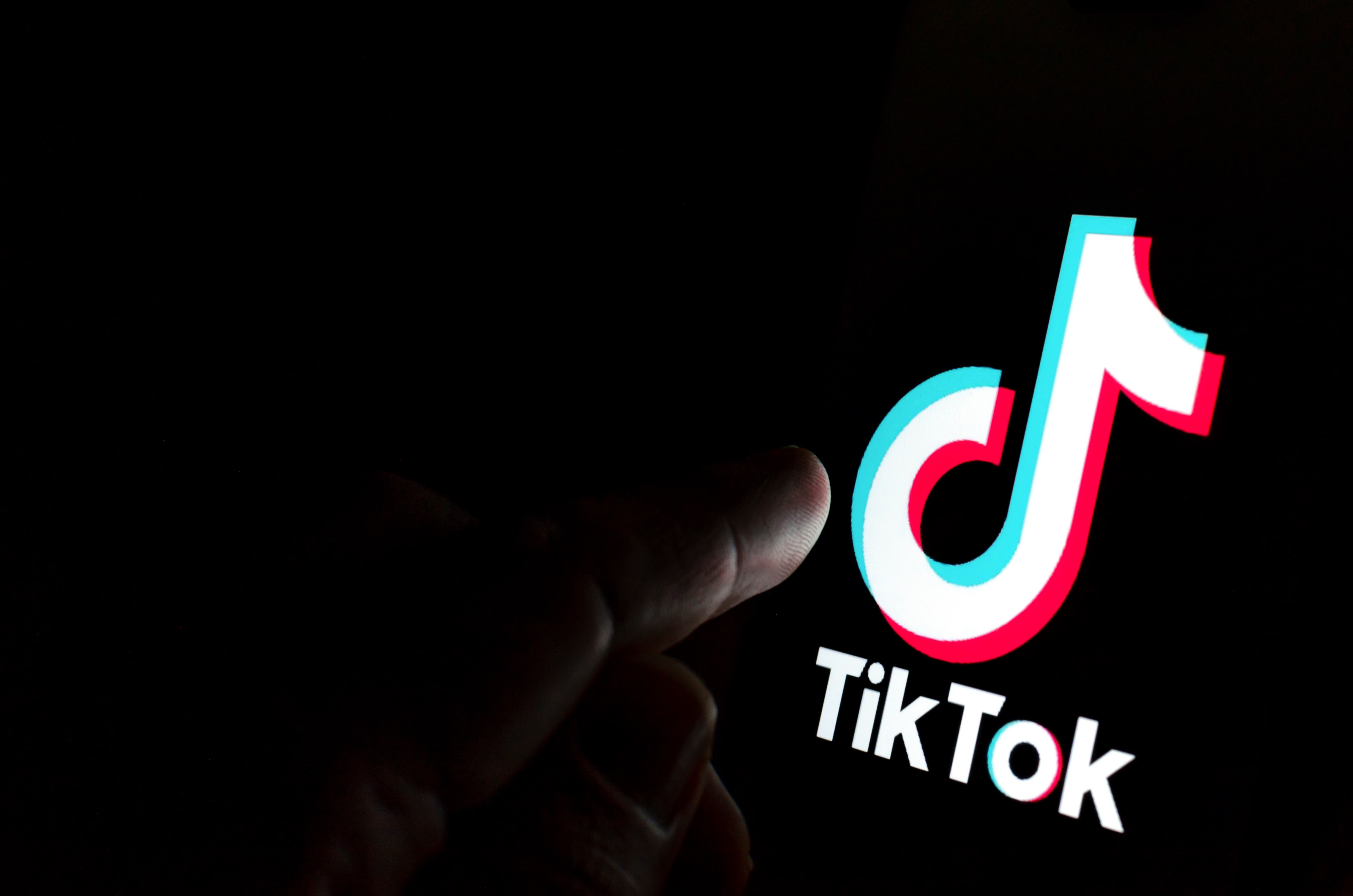 Dare to be a TikTok MISFIT: How KitKat shaped a cultural moment and  championed Brand Success | Ipsos