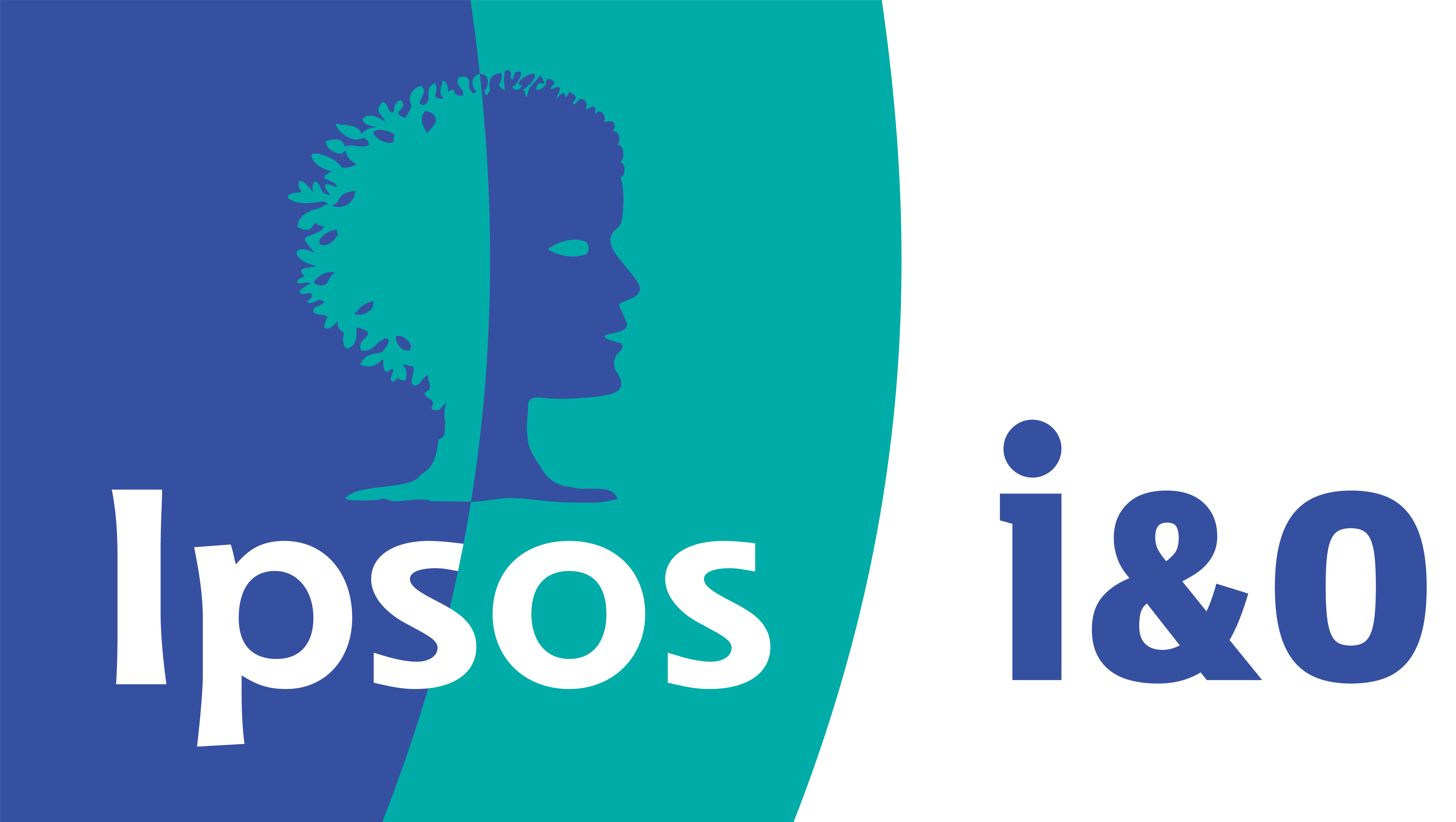 Ipsos and I&O Research join forces as Ipsos I&O | Ipsos