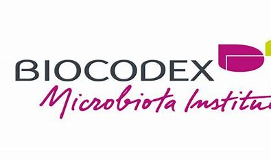 Biocodex Microbiota Insitute 