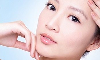 Are Chinese Skincare Products Safe?
