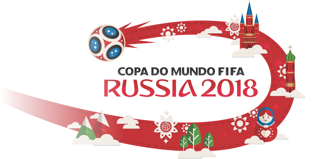 Copa do Mundo 2018: Como é a rede social dos russos que permite ataques de  grupos extremistas - UOL Copa do Mundo 2018