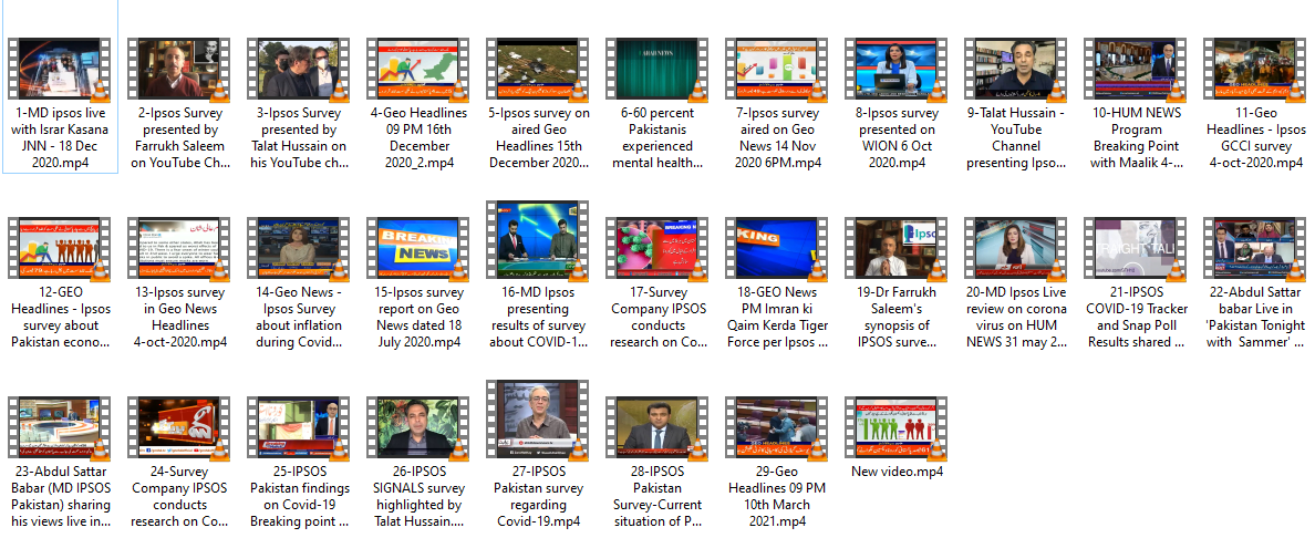 Geo news online online streaming hamariweb