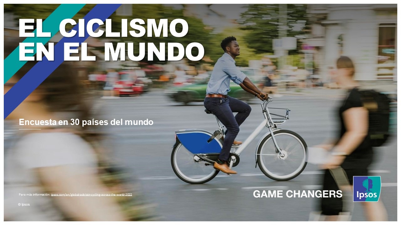 Mundo bicicleta best sale