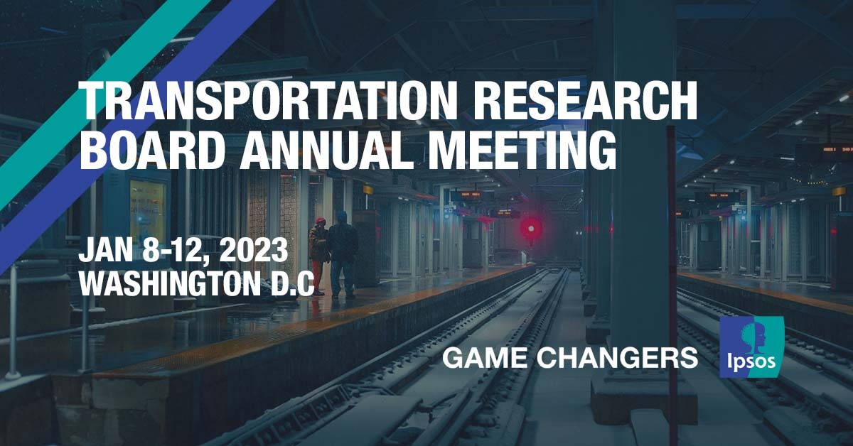 June 12th, 2023 Meeting: Adrián González :: Transportation Club of Tacoma